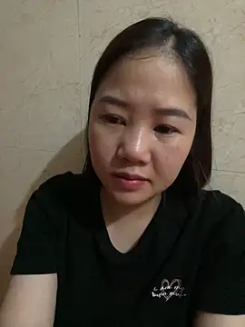 Baby-sexy69 online show from May 5, 2026, 10:07 pm