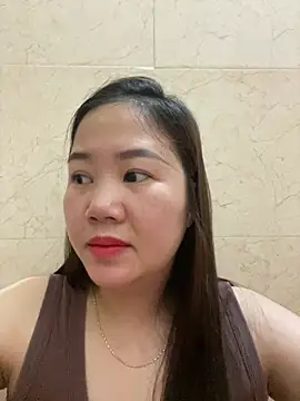 Baby-sexy69 online show from May 6, 2026, 9:20 pm