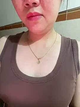 Baby-sexy69 online show from May 9, 2026, 4:45 pm