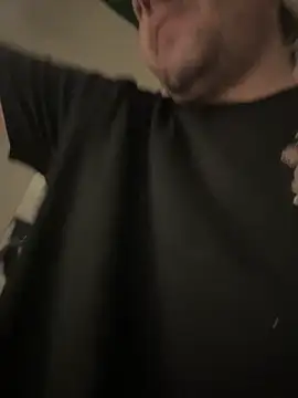 GabEthier online show from April 11, 2026, 9:24 am