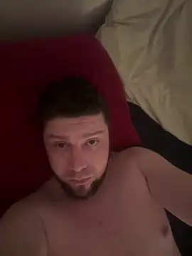 GabEthier online show from May 12, 2026, 5:04 am