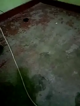 ShaniNsula2026 online show from March 12, 2026, 4:24 pm