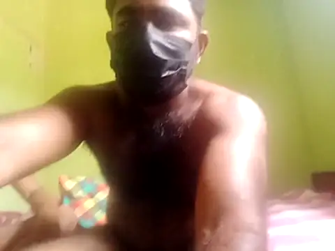 ShaniNsula2026 online show from March 16, 2026, 8:07 am