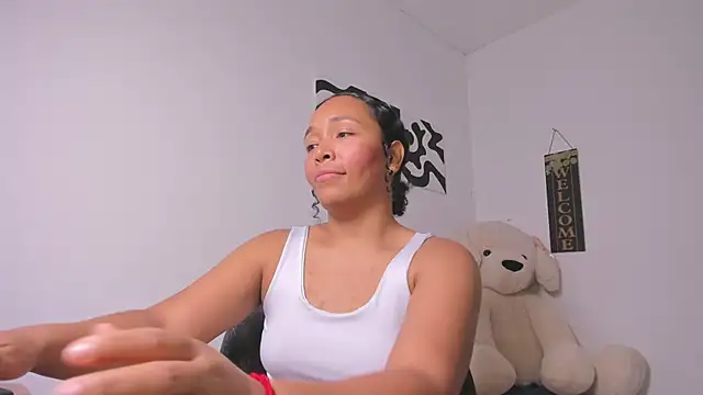 Nia13 online show from March 2, 2026, 7:15 am