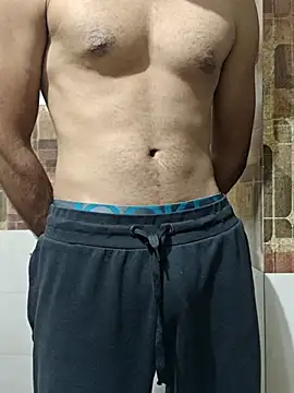 smit4299 online show from February 4, 2026, 4:18 am