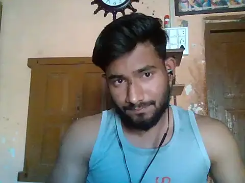 Snapshot of LustyDanky chatting on February 21, 2026, 10:05 am LustyDanky online show from February 21, 2026, 10:05 am