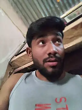 Snapshot of LustyDanky chatting on February 26, 2026, 4:22 am LustyDanky online show from February 26, 2026, 4:22 am