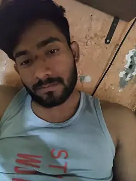 Snapshot of LustyDanky chatting on March 5, 2026, 3:13 am LustyDanky online show from March 5, 2026, 3:13 am