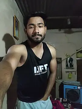 Snapshot of LustyDanky chatting on March 6, 2026, 1:57 am LustyDanky online show from March 6, 2026, 1:57 am