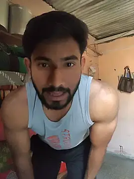 Snapshot of LustyDanky chatting on March 8, 2026, 5:44 am LustyDanky online show from March 8, 2026, 5:44 am