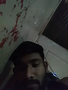 Snapshot of LustyDanky chatting on March 9, 2026, 1:53 am LustyDanky online show from March 9, 2026, 1:53 am