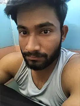 Snapshot of LustyDanky chatting on March 13, 2026, 7:37 am LustyDanky online show from March 13, 2026, 7:37 am