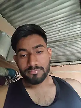 Snapshot of LustyDanky chatting on March 16, 2026, 7:12 am LustyDanky online show from March 16, 2026, 7:12 am