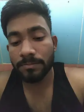 Snapshot of LustyDanky chatting on March 17, 2026, 3:11 am LustyDanky online show from March 17, 2026, 3:11 am