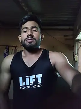 Snapshot of LustyDanky chatting on March 18, 2026, 2:58 am LustyDanky online show from March 18, 2026, 2:58 am