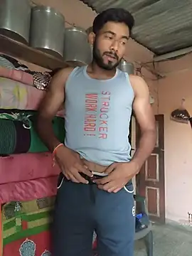 Snapshot of LustyDanky chatting on March 20, 2026, 3:22 am LustyDanky online show from March 20, 2026, 3:22 am