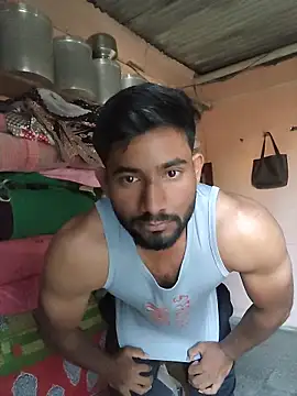 Snapshot of LustyDanky chatting on March 21, 2026, 3:33 am LustyDanky online show from March 21, 2026, 3:33 am