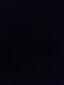 Snapshot of LustyDanky chatting on March 22, 2026, 5:27 pm LustyDanky online show from March 22, 2026, 5:27 pm