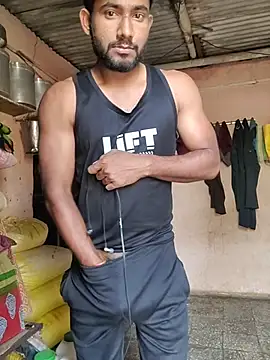 Snapshot of LustyDanky chatting on April 8, 2026, 3:39 am LustyDanky online show from April 8, 2026, 3:39 am