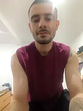 Snapshot of sammyfgm chatting on February 4, 2026, 7:31 pm sammyfgm online show from February 4, 2026, 7:31 pm