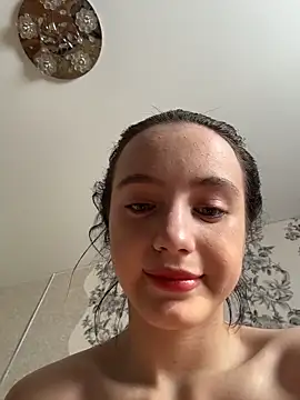 MiaTee online show from March 2, 2026, 5:08 am