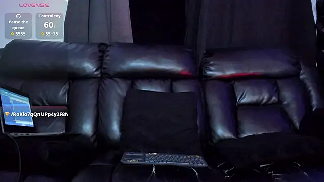 bastian bigcock online show from July 7, 2026, 6:47 am