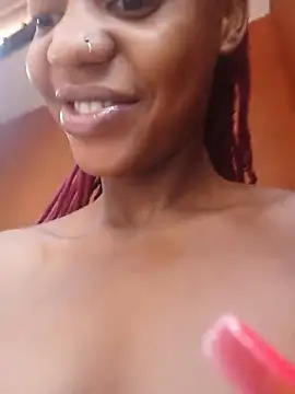 MARTHAJANE02 online show from June 28, 2026, 7:03 am