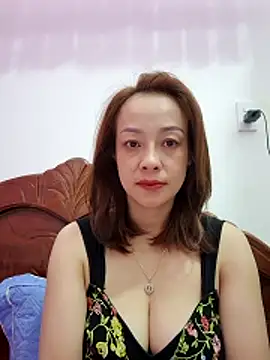 Baby-bigboobs2026 online show from February 6, 2026, 9:18 pm