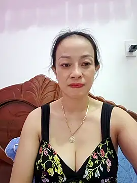 Baby-bigboobs2026 online show from April 22, 2026, 10:33 pm