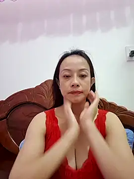 Baby-bigboobs2026 online show from April 27, 2026, 1:36 am