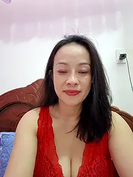 Baby-bigboobs2026 online show from May 2, 2026, 1:49 pm