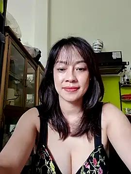 Baby-bigboobs2026 online show from June 4, 2026, 2:39 am