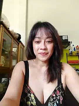 Baby-bigboobs2026 online show from June 7, 2026, 7:45 am