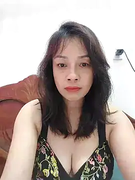 Baby-bigboobs2026 online show from June 9, 2026, 6:19 pm