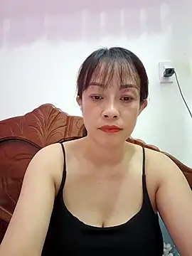 Baby-bigboobs2026 online show from June 16, 2026, 8:28 am