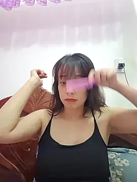 Baby-bigboobs2026 online show from June 17, 2026, 7:48 pm