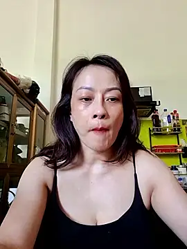 Baby-bigboobs2026 online show from June 18, 2026, 7:52 am