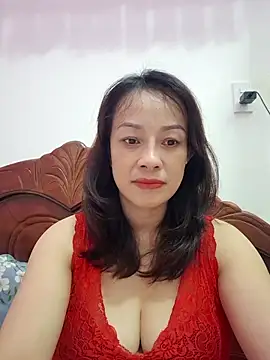 Baby-bigboobs2026 online show from June 19, 2026, 1:26 pm