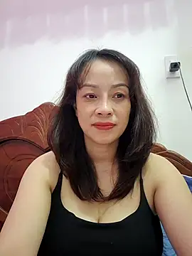 Baby-bigboobs2026 online show from June 21, 2026, 12:52 pm
