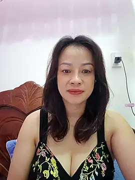 Baby-bigboobs2026 online show from June 23, 2026, 8:07 pm