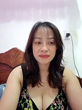 Baby-bigboobs2026 online show from June 25, 2026, 8:13 pm