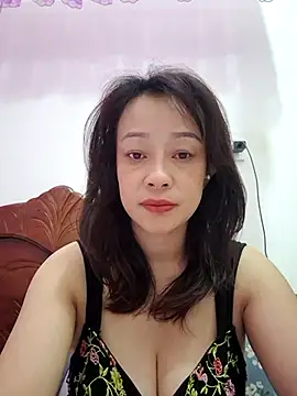 Baby-bigboobs2026 online show from June 26, 2026, 8:35 pm