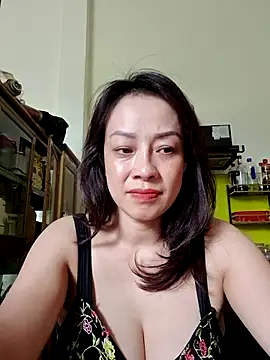 Baby-bigboobs2026 online show from June 27, 2026, 8:41 am