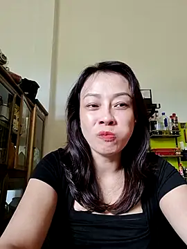 Baby-bigboobs2026 online show from June 28, 2026, 1:44 am
