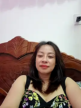 Baby-bigboobs2026 online show from June 28, 2026, 1:50 pm