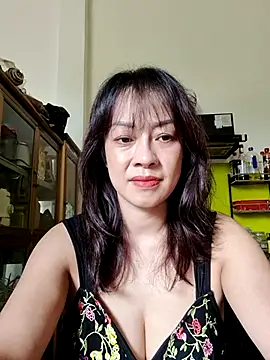 Baby-bigboobs2026 online show from June 29, 2026, 2:29 am
