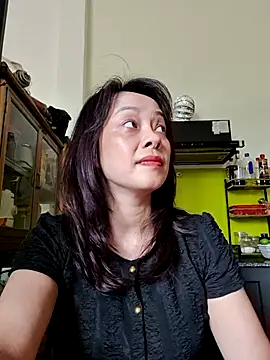 Baby-bigboobs2026 online show from June 30, 2026, 8:15 am