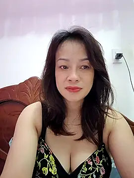 Baby-bigboobs2026 online show from June 30, 2026, 8:32 pm