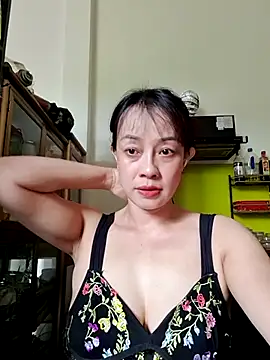 Baby-bigboobs2026 online show from July 4, 2026, 7:14 am