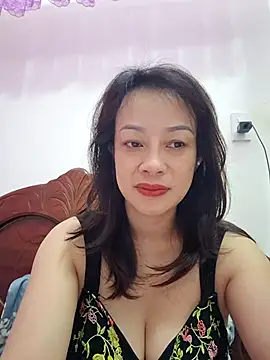 Baby-bigboobs2026 online show from July 11, 2026, 10:55 pm